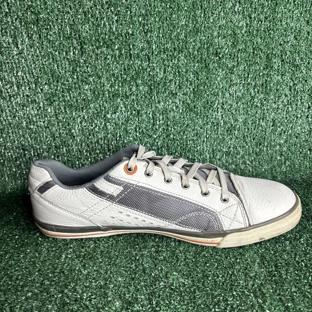 Skechers item you